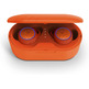Auriculares Énergie Sistem Sport 2 True Orange