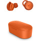 Auriculares Énergie Sistem Sport 2 True Orange
