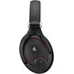 Auriculares EPOS/Sennheiser Game Zero