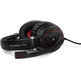 Auriculares EPOS/Sennheiser Game Zero