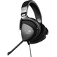 Casque de Jeu ASUS Rog Delta de Base