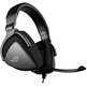 Casque de Jeu ASUS Rog Delta de Base