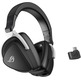 Auriculares Gaming Asus ROG Delta S Wireless