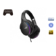 Auriculares Gaming Asus ROG Fusion II 500