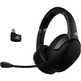 Casque de Jeu ASUS Rog Strix Aller 2.4 Ghz