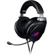 Auriculares Gaming ASUS ROG Theta 7.1 USB C Negro