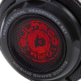 Casques Jeux Bultaco Lobito gt 301 PS4 / PC