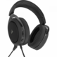 Auriculares Gaming Corsair Pro Stereo