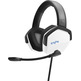 Auriculares Gaming Energy Sistem ESG 3 Blanc