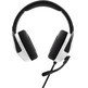 Auriculares Gaming Energy Sistem ESG 3 Blanc