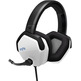 Auriculares Gaming Energy Sistem ESG 3 Blanc