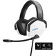 Auriculares Gaming Energy Sistem ESG 3 Blanc