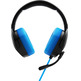 Auriculares Gaming Energy Sistem ESG 4 Bleu