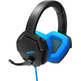 Auriculares Gaming Energy Sistem ESG 4 Bleu