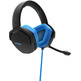 Auriculares Gaming Energy Sistem ESG 4 Bleu