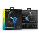 Auriculares Gaming Energy Sistem ESG 4 Bleu