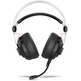 Auriculares Gaming Krom Kode Negro