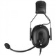 Auriculares Gaming Millenium MH3 Headset 3