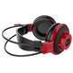 Casque Gaming MSI ÉD501