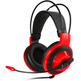 Casque Gaming MSI ÉD501