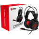 Auriculares Gaming MSI DS502