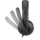 Auriculares Gaming Nitho NX100