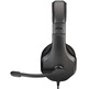 Auriculares Gaming Nitho NX120S