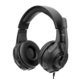 Auriculares Gaming QPAD QH-25 RGB 7.1 En-tête