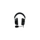 Auriculares Gaming QPAD QH 95 High End Stereo 7.1 USB