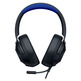 Casque de Jeu Razer Kraken X PC/PS4/Xbox One