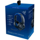 Casque de Jeu Razer Kraken X PC/PS4/Xbox One