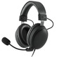 Auriculares Gaming Sharkoon B1 Negro