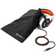 Auriculares Gaming Sharkoon Rush ER2 Rojo