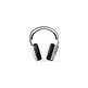 Casque Gaming Steelseries Arctis 3 Blanc Bluetooth 2019