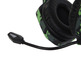 Auriculares Gaming SureFire Skirmish Jack 3.5