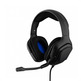 Casque De Jeu Du G-Lab Cobalt