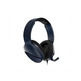 Auriculares Gaming Turtle Beach Recon 200 Blue PS5/PS4/Xbox / Switch