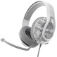 Auriculares Gaming Turtle Beach Recon 500 Camo