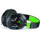 Auriculares Gaming Turtle Beach Recon 50X Green