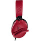 Auriculares Gaming Turtle Beach Recon 70N Rouge