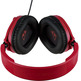 Auriculares Gaming Turtle Beach Recon 70N Rouge