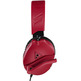 Auriculares Gaming Turtle Beach Recon 70N Rouge