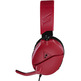 Auriculares Gaming Turtle Beach Recon 70N Rouge