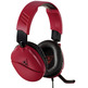 Auriculares Gaming Turtle Beach Recon 70N Rouge