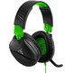 Auriculares Gaming Turtle Beach Recon 70X Black