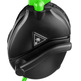 Auriculares Gaming Turtle Beach Recon 70X Black