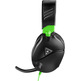 Auriculares Gaming Turtle Beach Recon 70X Black