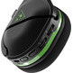 Auriculares Gaming Turtle Beach Stealth 600X BG