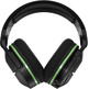 Auriculares Gaming Turtle Beach Stealth 600X BG