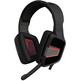 Auriculares Gaming Viper PV3302JMK